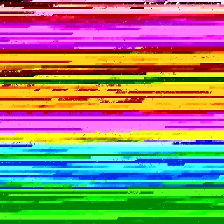 Allydia - 400m From The Sea By Interhome 度假居