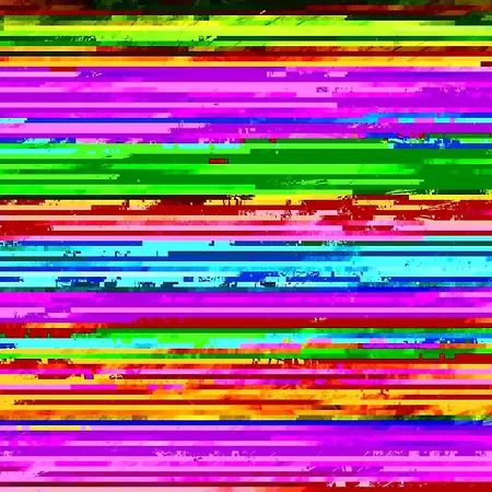 Allydia - 400m From The Sea By Interhome 別荘 *