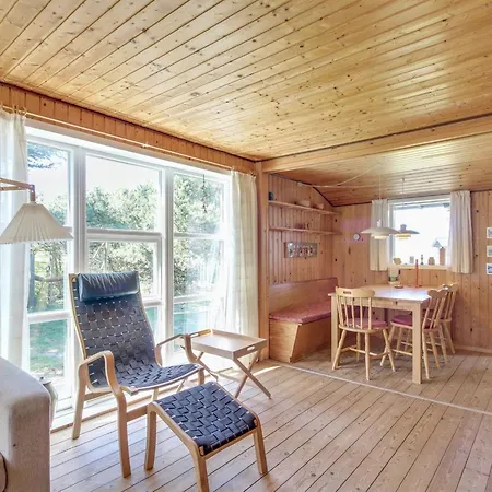 Allydia - 400m From The Sea By Interhome *