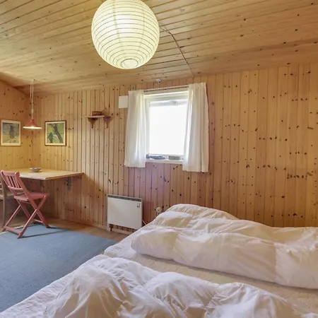Feriehus Allydia - 400m From The Sea By Interhome