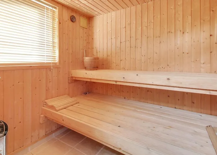 Allydia - 400m From The Sea By Interhome *