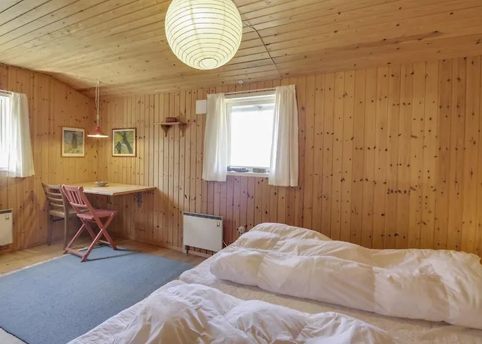 Allydia - 400m From The Sea By Interhome *