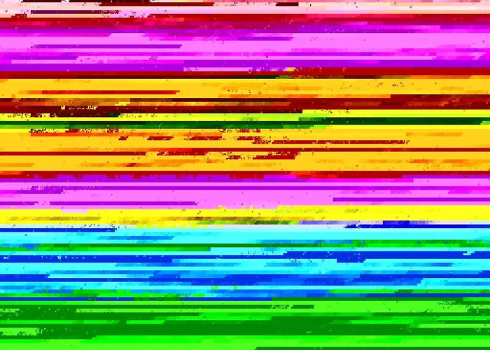 Allydia - 400m From The Sea By Interhome Holiday home