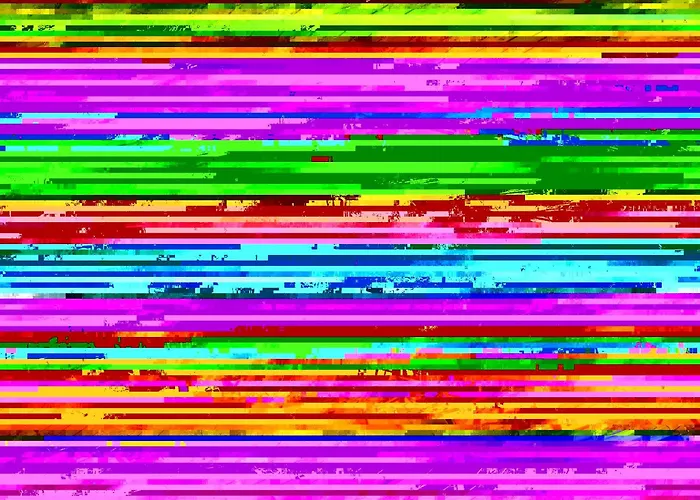 Allydia - 400m From The Sea By Interhome Holiday home *