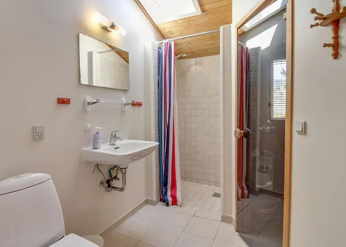 Allydia - 400m From The Sea By Interhome